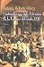 Costumbres y arte literario en la Espana del s.XVII/ Customs... at Amazon: 518wpf0wH2L._SL75_