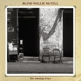 the amazing grace LP
