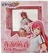 Rosario + Vampire: Kurumu 1:8 Scale Pvc Figure_s-2