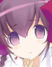 神のみぞ知るセカイ 19 OVA付限定版