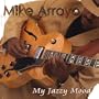 My Jazzy Mood