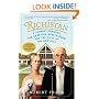 Richistan: A Journey Through the American Wealth Boom and the Lives of the New Rich