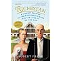 Richistan: A Journey Through the American Wea