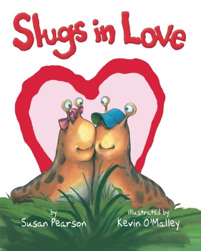 Slugs in Love