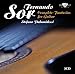 Sor: Complete Fantasias For Guitar