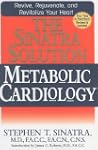 The Sinatra Solution: Metabolic Cardi...