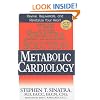 The Sinatra Solution: Metabolic Cardiology