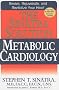 Sinatra Solution: Metabolic Cardiology