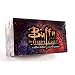 Buffy The Vampire Slayer CCG Limited Edition Wish Theme Decks Box
