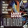 Flatlander