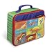 Crocodile Creek Dinosaur Lunchbox 4030 1