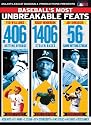 Baseball's Most Unbreakable Feats