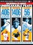 Baseball's Most Unbreakable Feats