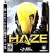 Haze
