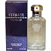 Versace The Dreamer Eau de Toilette Spray 100ml