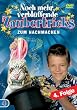 Verbl�ffende Zaubertricks zum Nachmachen, Vol. 04