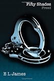 Fifty Shades Freed