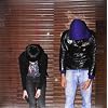 Crystal Castles