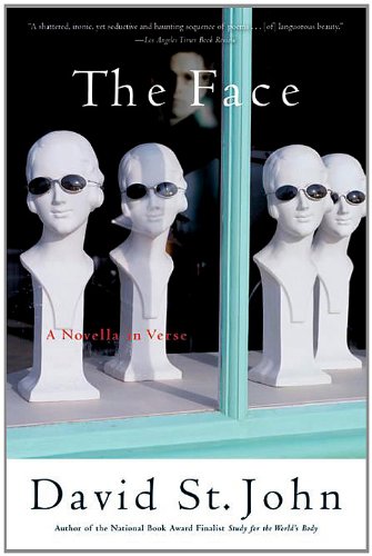 The Face: A Novella in Verse