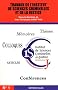 Travaux de l'Institut de sciences criminelles et de la justice, N� 1 :