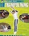 Trampolining (Know Your Sport)