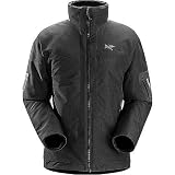 Arc'teryx Matador Softshell Jacket - Women's