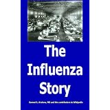 The Influenza Story