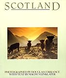 Scotland