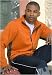 Zorrel Erie Lightweight Knit Jacket (5 Colors)