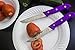 Tomato Knives