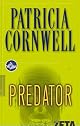 Predator