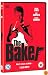 The Baker