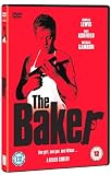 The Baker [DVD]