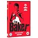 The Baker [DVD]