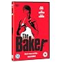 The Baker