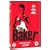 The Baker [DVD]