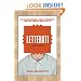 Letterati: An Unauthorized Look at Scrabble and the People Who Play It