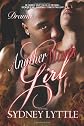 Drama...: Another Man's Girl (Volume 1)