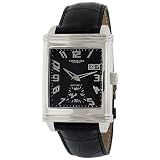 Stuhrling Original Mens 42BB.33151 Classic RT Jazz Automatic Watch