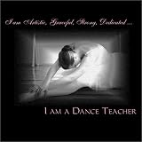 Teacher Photo T-Shirt