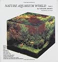 Nature Aquarium World