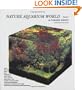 Nature Aquarium World Volume 2