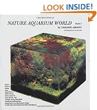 Nature Aquarium World: Bk. 2