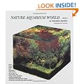 Nature Aquarium World: Bk. 2