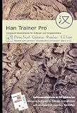 Han Trainer Pro (Practical Chinese Reader Edition)