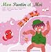 Mon Pantin et moi : L'intégrale Mon Pantin et moi : L'intégrale