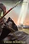 Prophecy of the Kings: Shadow of the Demon Bk. 3