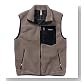 patagonia(パタゴニア) M'sClassicRetro-X Vest(メンズ・クラッシク・レトロX・ベスト) 23046 【正規取扱い店 販売品】