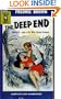 The Deep End