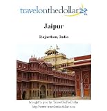 Jaipur, Ra..